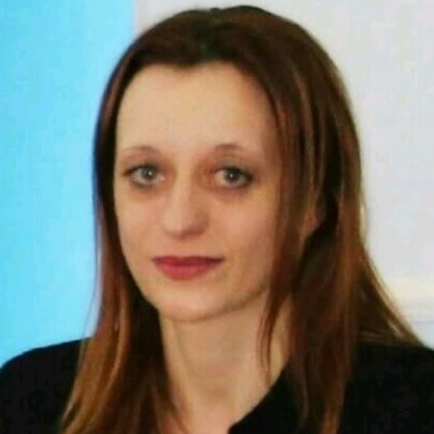Доц. Мариана Василева